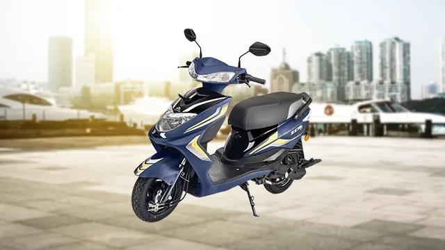 bike image